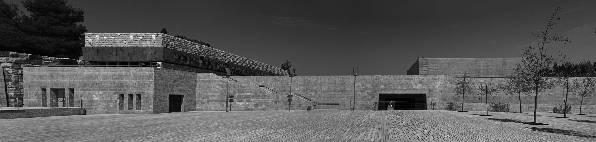 Yad Vashem