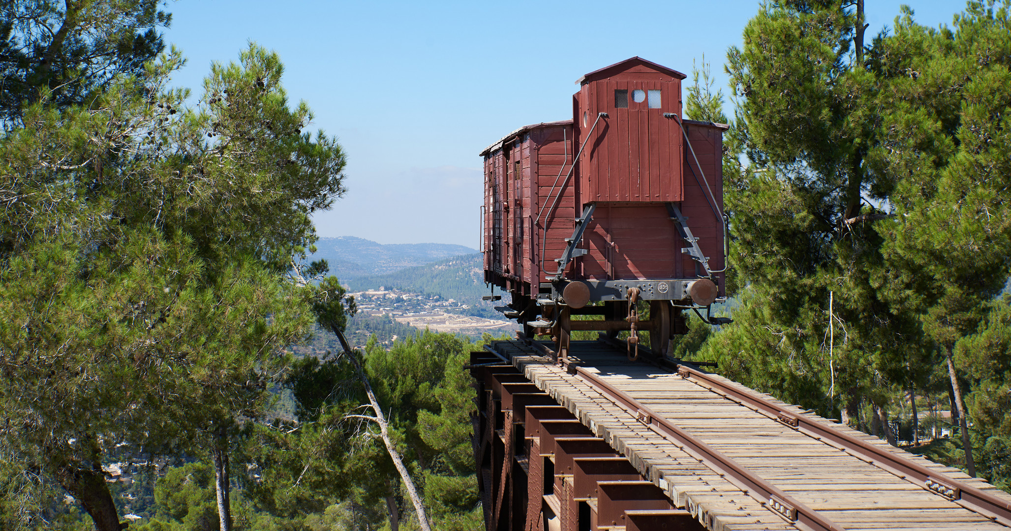 Yad Vashem