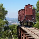 Yad Vashem