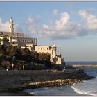 Yafo - Jaffa