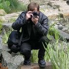 User Profile Photo