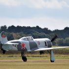 Yak-11