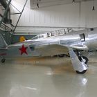 YAK-11