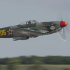 Yak-3