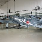 YAK-3