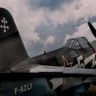 Yak-3