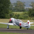 YAK 3