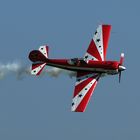 Yak 50 D-EYGG