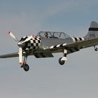 YAK-52