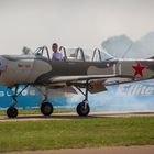 Yak-52