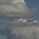 Yak Formation (JJ)