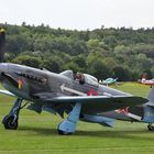 Yak3