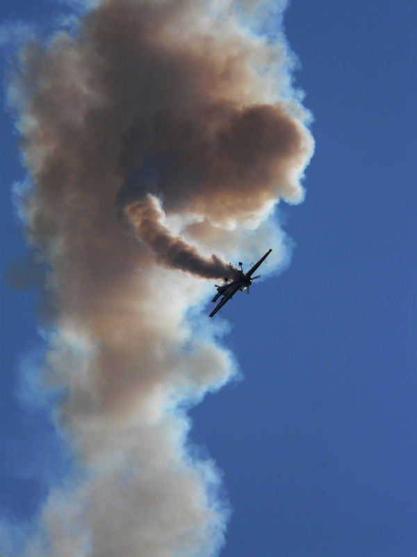 Yak55 in Soest