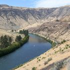 Yakima River