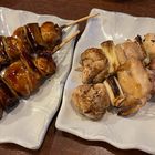 YAKITORI