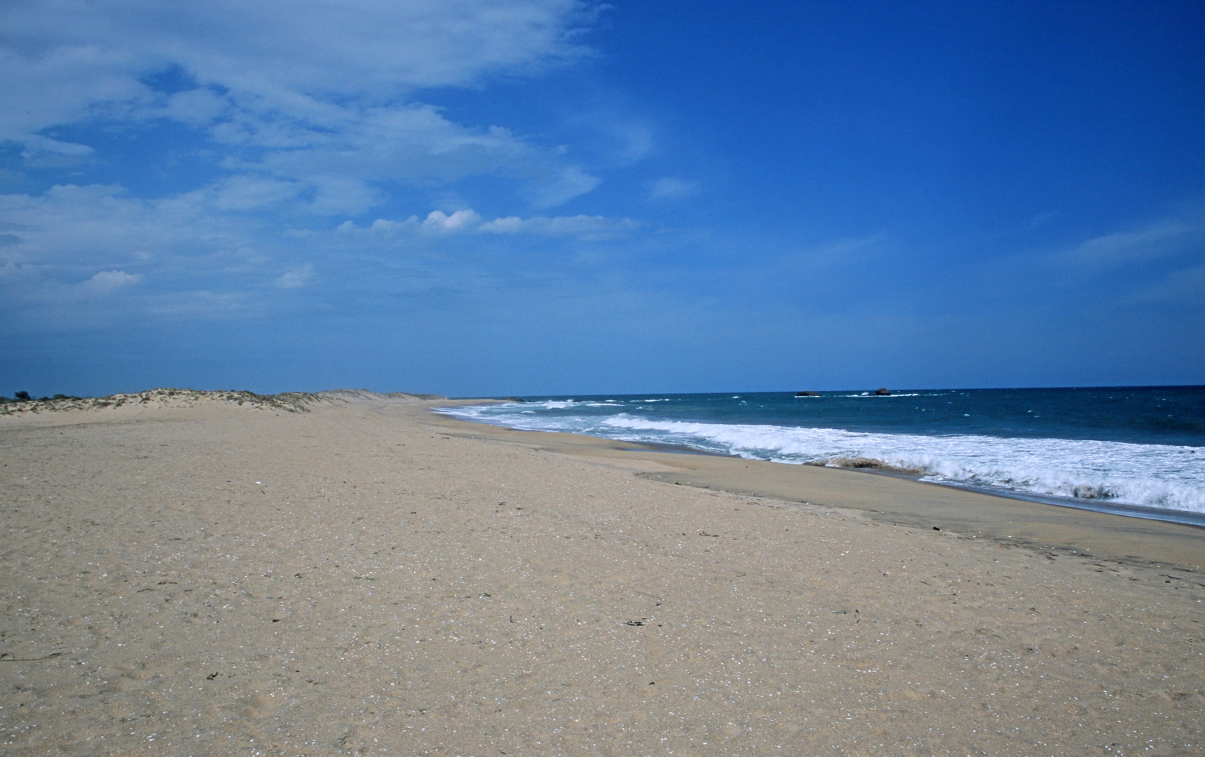 Yala Nationalpark