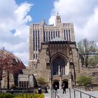 Yale University Library