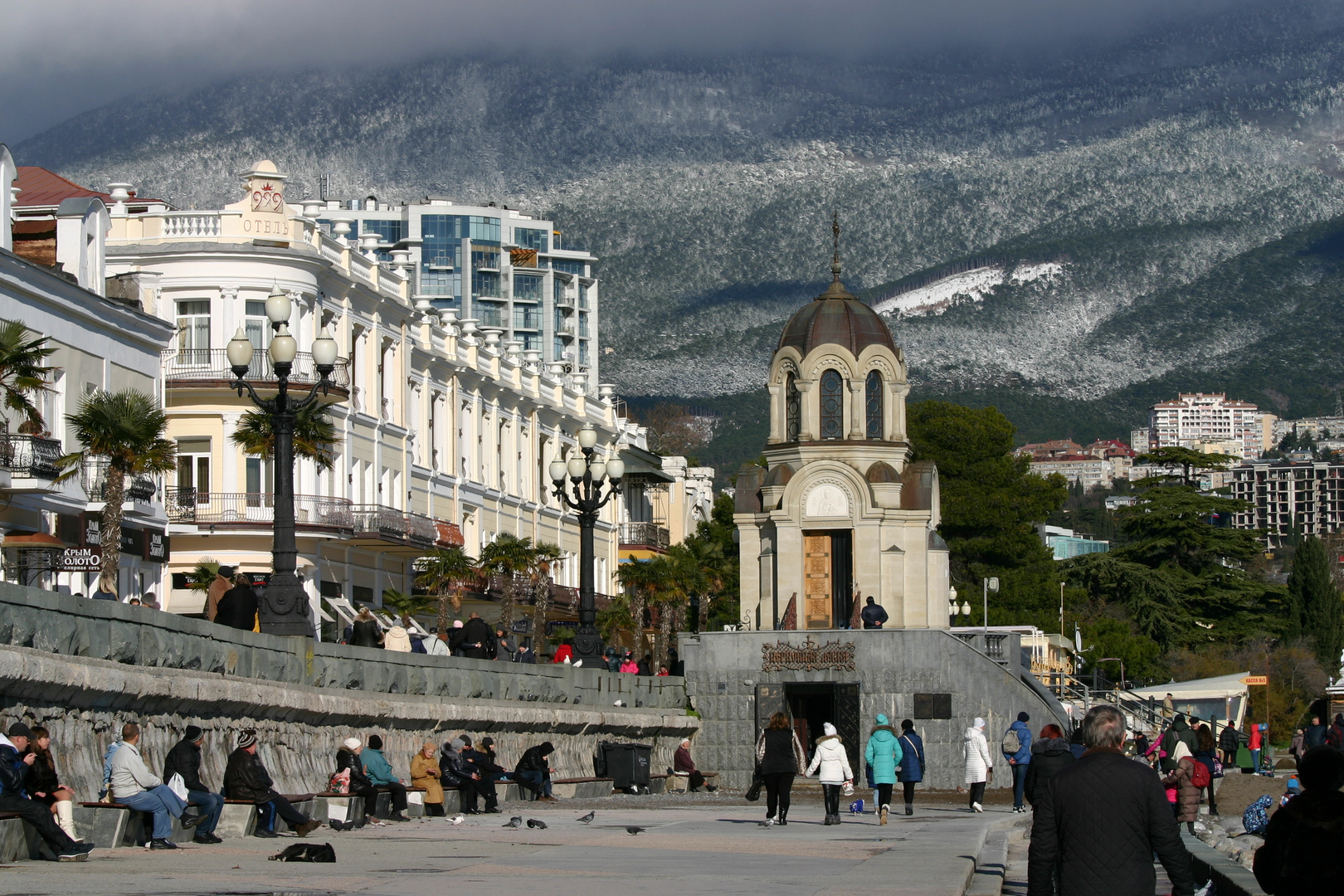 Yalta_01