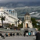 Yalta_01