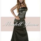 Yama Modell