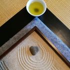 Yama - no - cha