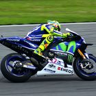 Yamaha Factory Racing