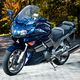 Yamaha FJR 1300 A