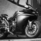 Yamaha R1