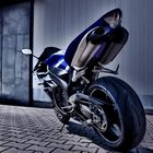 Yamaha R1