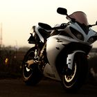 Yamaha R1