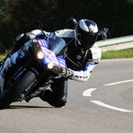 Yamaha R1