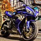 Yamaha R1_1