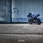 Yamaha R1_2