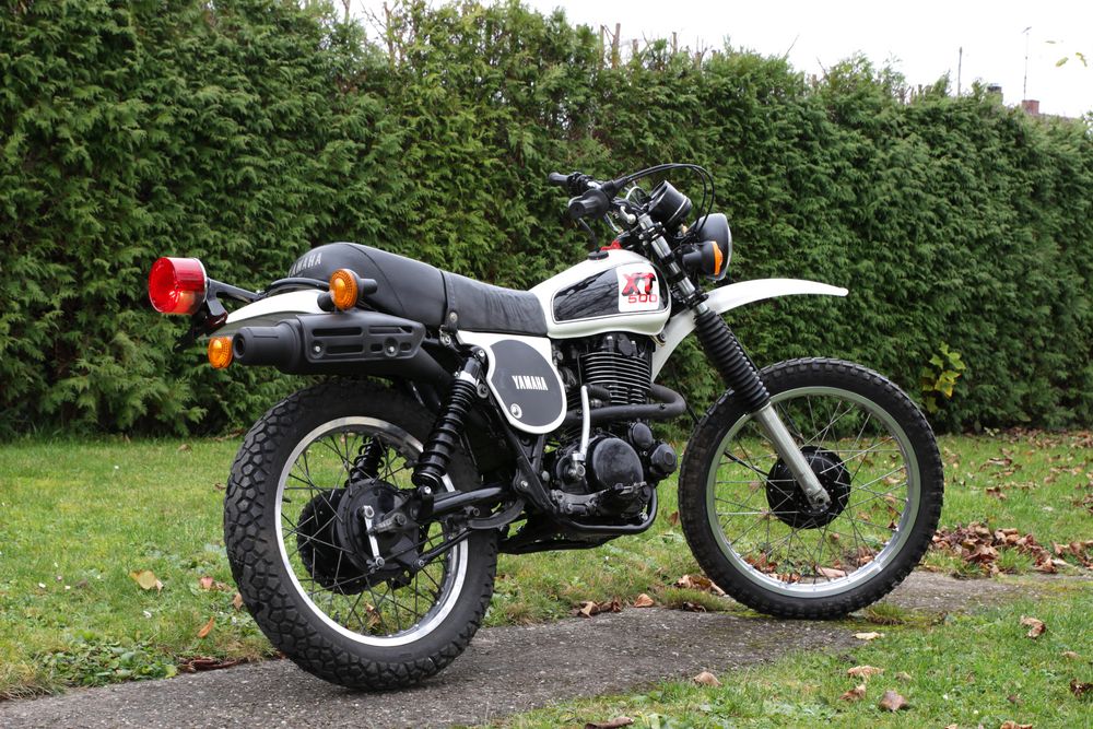 alloy wheels for royal enfield bullet 350