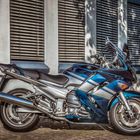 Yamaha_FJR