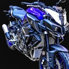 Yamaha_MT-10SP