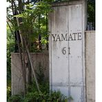 Yamate 61