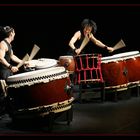 Yamato - The Drummers of Japan