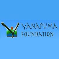 Yanapuma Foundation