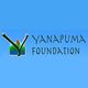 Yanapuma Foundation