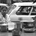 yangon