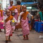 Yangon