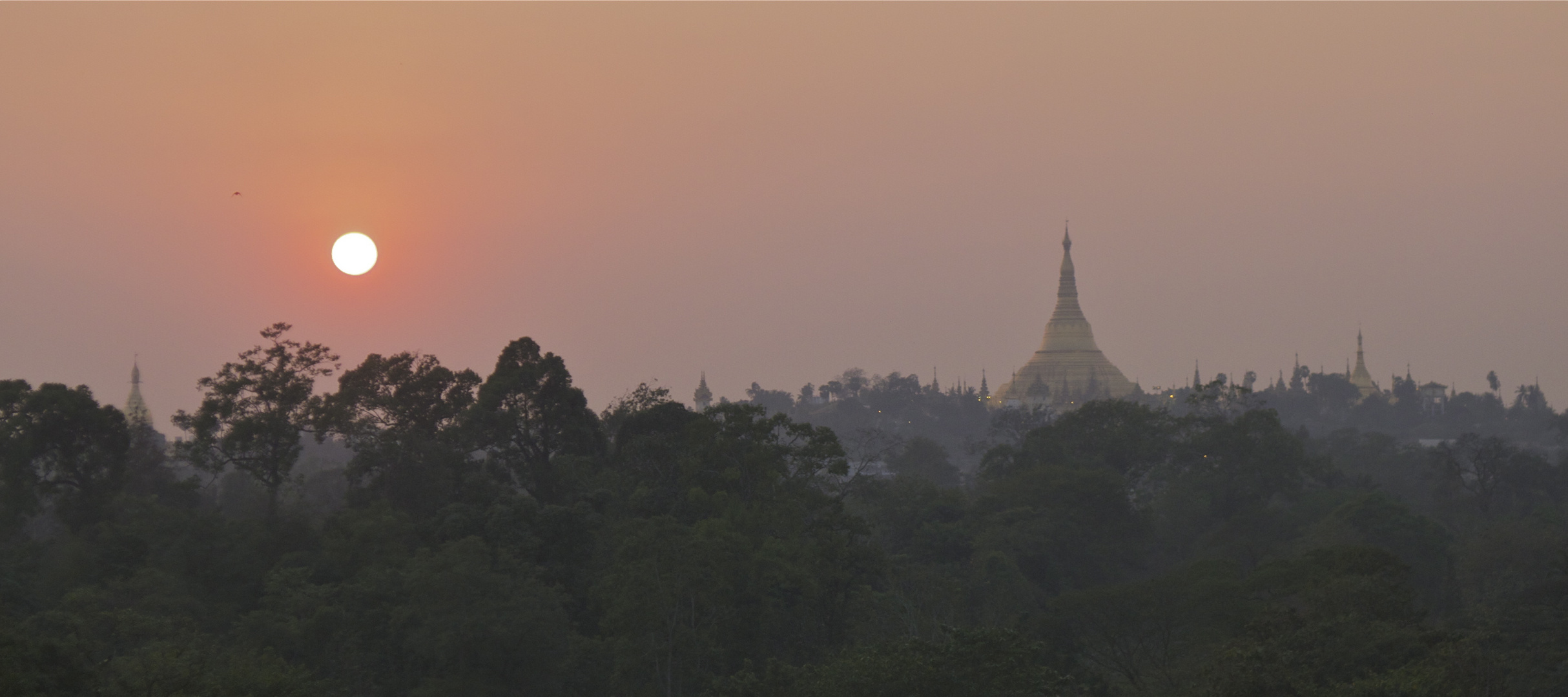 yangon (myanmar)