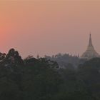 yangon (myanmar)