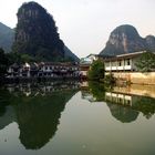 Yangshou