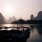 Yangshuo