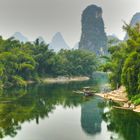 Yangshuo 2