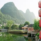 Yangshuo