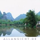 Yangshuo