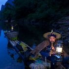 Yangshuo River Morning_014-1